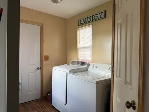 940 Beaver Pond Drive Marengo IL 60152