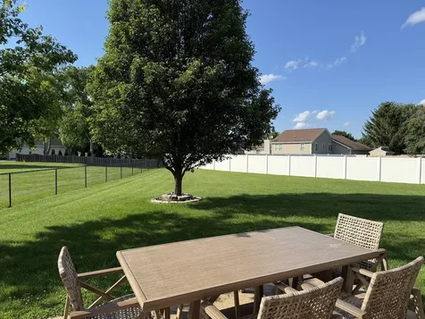 940 Beaver Pond Drive Marengo IL 60152