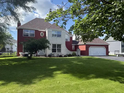 940 Beaver Pond Drive Marengo IL 60152