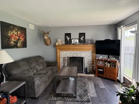 940 Beaver Pond Drive Marengo IL 60152