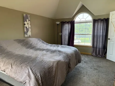940 Beaver Pond Drive Marengo IL 60152