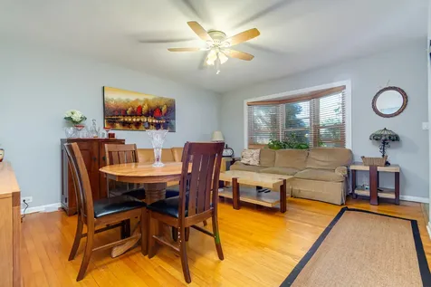 1823 Dobson Street Evanston IL 60202