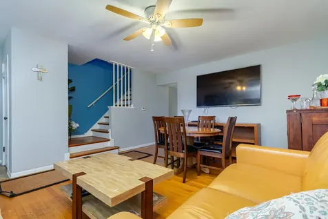 1823 Dobson Street Evanston IL 60202
