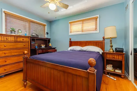 1823 Dobson Street Evanston IL 60202