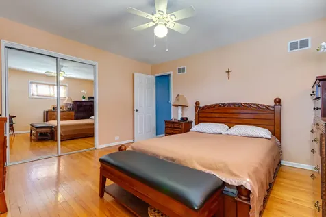 1823 Dobson Street Evanston IL 60202