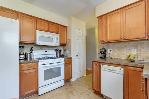 1823 Dobson Street Evanston IL 60202