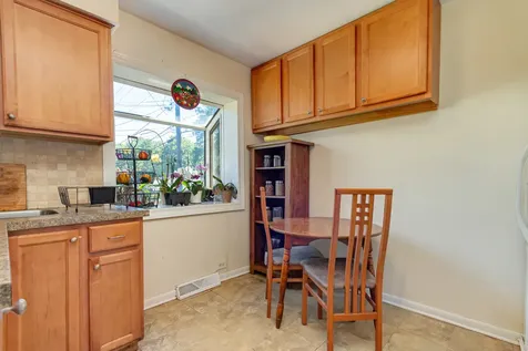 1823 Dobson Street Evanston IL 60202