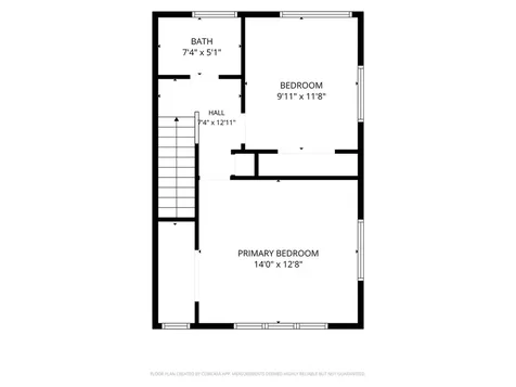 1823 Dobson Street Evanston IL 60202