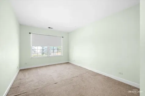 514 Tewksbury Court Oswego IL 60543
