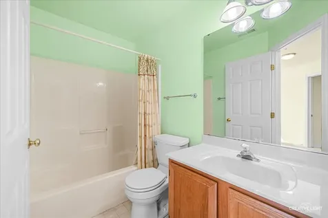 514 Tewksbury Court Oswego IL 60543