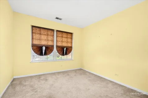 514 Tewksbury Court Oswego IL 60543