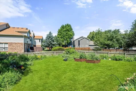 514 Tewksbury Court Oswego IL 60543