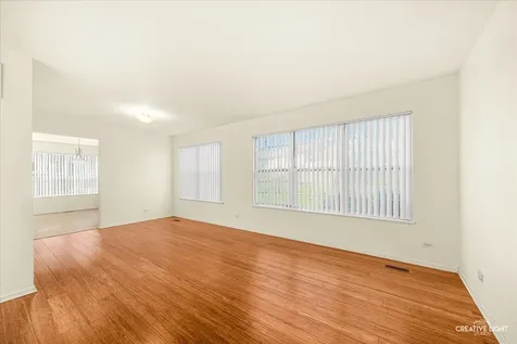 514 Tewksbury Court Oswego IL 60543