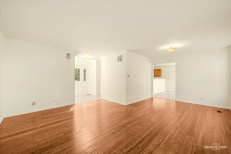 514 Tewksbury Court Oswego IL 60543