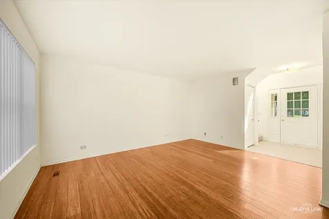 514 Tewksbury Court Oswego IL 60543