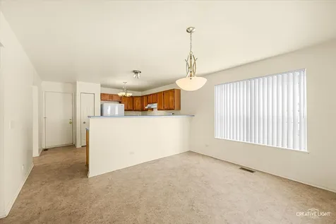 514 Tewksbury Court Oswego IL 60543
