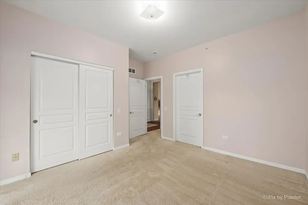 13215 Oakwood Avenue Huntley IL 60142
