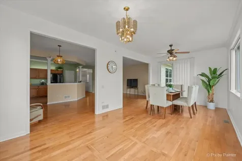 13215 Oakwood Avenue Huntley IL 60142
