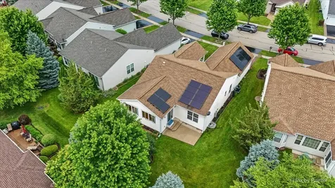 13215 Oakwood Avenue Huntley IL 60142