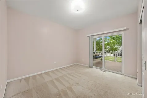13215 Oakwood Avenue Huntley IL 60142
