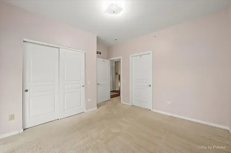 13215 Oakwood Avenue Huntley IL 60142