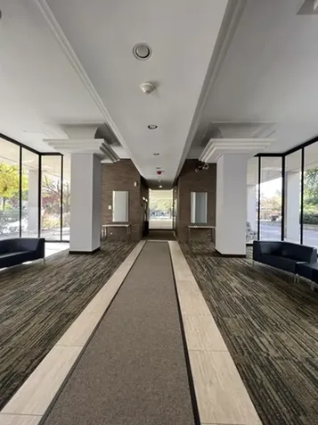1450 East 55th Place Chicago IL 60637