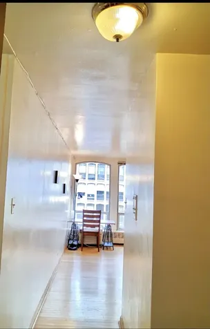 1450 East 55th Place Chicago IL 60637
