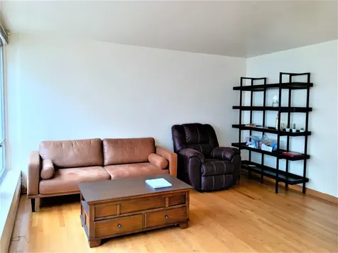 1450 East 55th Place Chicago IL 60637