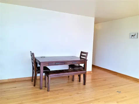 1450 East 55th Place Chicago IL 60637