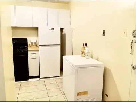 1450 East 55th Place Chicago IL 60637