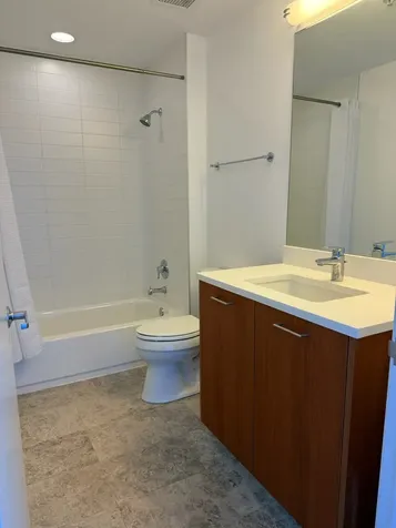 1901 South Calumet Avenue Chicago IL 60616