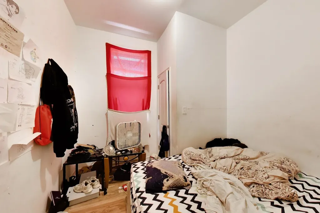 1418 South Saint Louis Avenue Chicago IL 60623