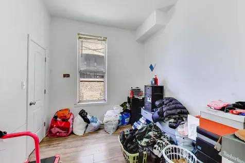 1418 South Saint Louis Avenue Chicago IL 60623