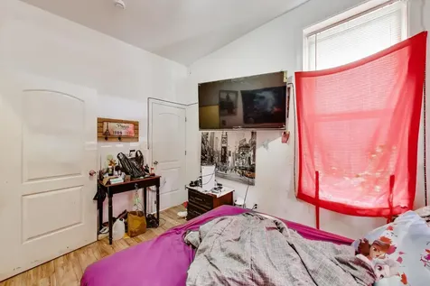 1418 South Saint Louis Avenue Chicago IL 60623