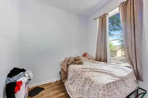 1418 South Saint Louis Avenue Chicago IL 60623