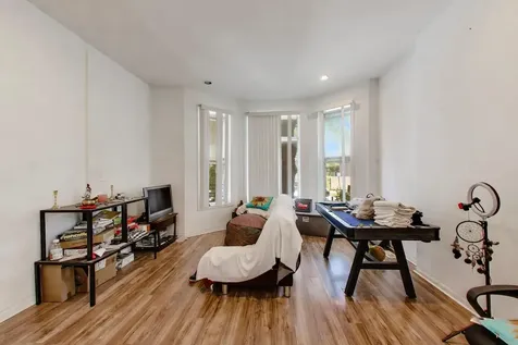 1418 South Saint Louis Avenue Chicago IL 60623
