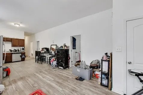 1418 South Saint Louis Avenue Chicago IL 60623