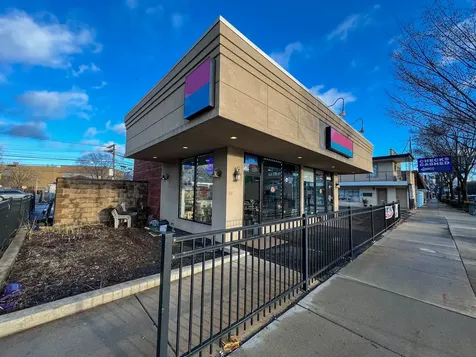 6045 North Cicero Avenue Chicago IL 60646