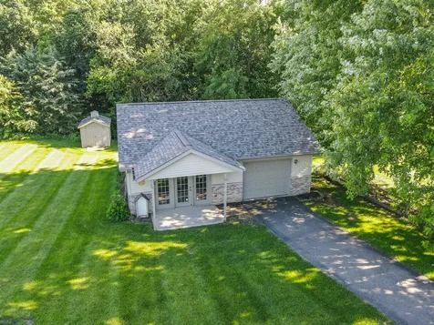 415 East Southmor Road Morris IL 60450