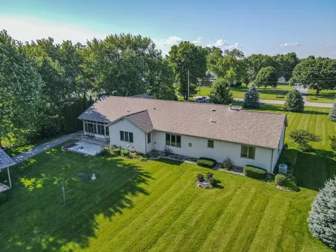 415 East Southmor Road Morris IL 60450
