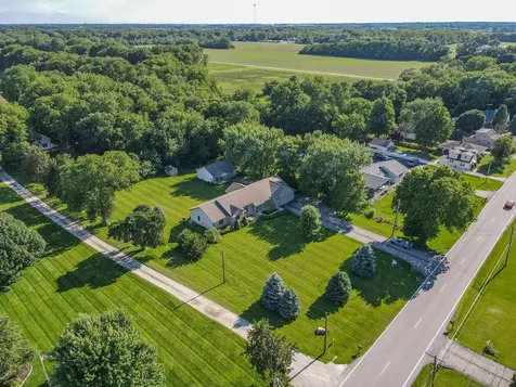 415 East Southmor Road Morris IL 60450