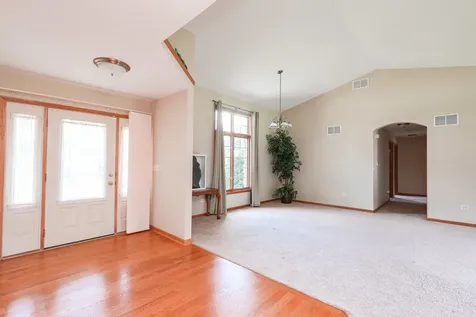 415 East Southmor Road Morris IL 60450