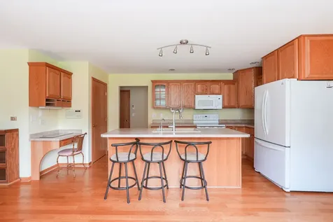 415 East Southmor Road Morris IL 60450