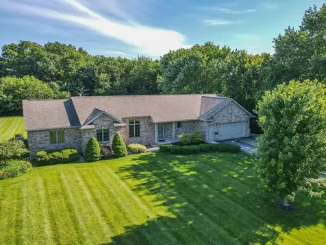 415 East Southmor Road Morris IL 60450