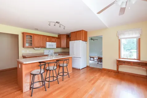 415 East Southmor Road Morris IL 60450