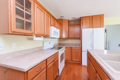 415 East Southmor Road Morris IL 60450