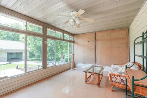 415 East Southmor Road Morris IL 60450
