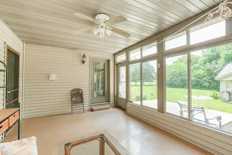 415 East Southmor Road Morris IL 60450