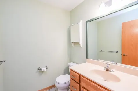415 East Southmor Road Morris IL 60450