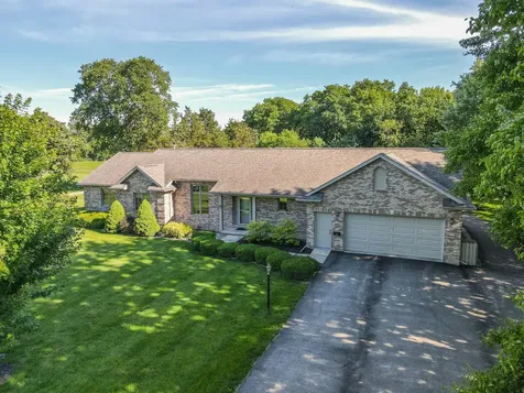 415 East Southmor Road Morris IL 60450